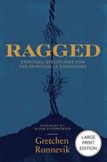 Ragged