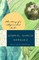 The Story of a Shipwrecked Sailor