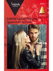 Svaiginantis žaidimas