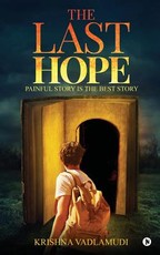 The Last Hope