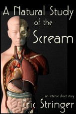 Natural Study of the Scream