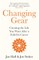 Changing Gear