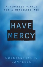 Have Mercy