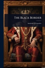 The Black Border