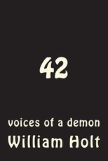 42