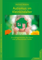 Autismus im Kleinkindalter