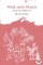 War and Peace Book 6