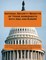 National Security Benefits of Trade Agreements with Asia and Europe