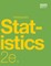 Introductory Statistics