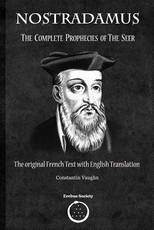 Nostradamus
