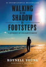 Walking in the Shadow of Footsteps