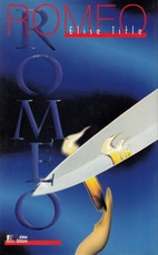 Romeo