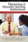 Mentoring at Minority Serving Institutions (MSIs)