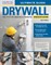 Ultimate Guide: Drywall, 4th Edition