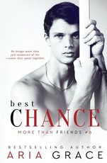 Best Chance