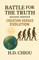 Battle for the Truth