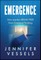 Emergence