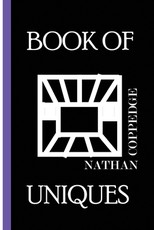 The Book of Uniques