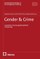 Gender & Crime