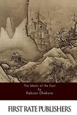 The Ideals of the East