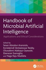 Handbook of Microbial Artificial Intelligence