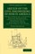 Sketch of the Civil Engineering of North America