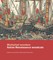 Multiplied wonders: Italian Renaissance woodcuts