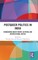 Postqueer Politics in India