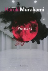 Pernakt