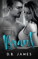 Brant