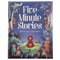 Five-Minute Stories