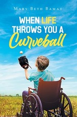 When Life Throws You A Curveball