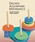 Maurer, S: Discrete Algorithmic Mathematics