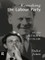 Remaking the Labour Party