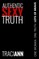 Authentic Sexy Truth