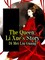 Queen: Li Xue's Story