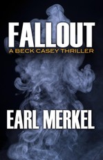 Fallout