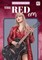 Red Era