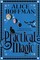 Practical Magic
