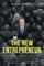 The New Entrepreneur