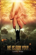 He is for You!