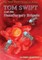 17-Tom Swift and His NanoSurgery Brigade (HB)