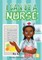 I Can Be A Nurse