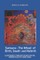 Samsara - the Wheel of Birth, Death and Rebirth