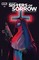 Sisters of Sorrow #2