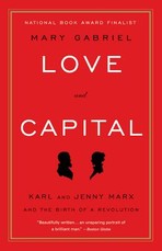 Love and Capital
