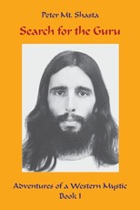 Search for the Guru