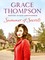 Thompson, G: Summer of Secrets