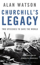 Churchill's Legacy