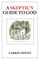 A Skeptic's Guide to God